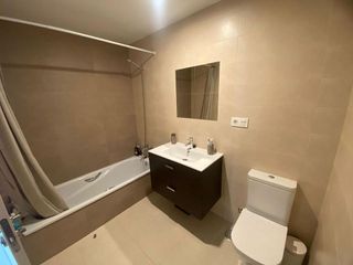 Piso en venta en El Pino-Bajo de Guía en Sanlúcar de Barrameda