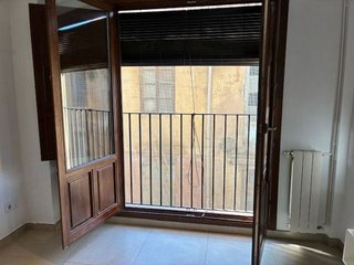 Dúplex en venta en El Carme en Valencia