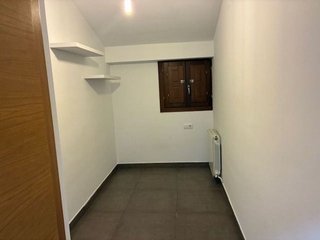 Dúplex en venta en El Carme en Valencia