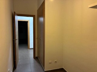 Dúplex en venta en El Carme en Valencia