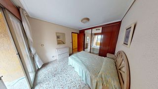 Piso en venta en Florida Baja en Alicante