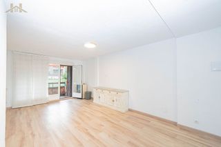 Piso en venta en Alpedrete