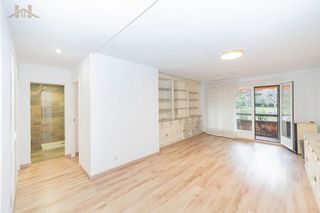 Piso en venta en Alpedrete