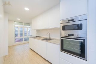 Piso en venta en Alpedrete