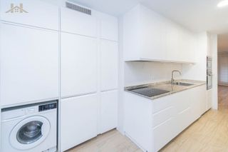 Piso en venta en Alpedrete