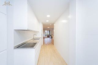 Piso en venta en Alpedrete