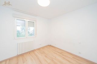 Piso en venta en Alpedrete