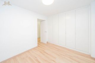 Piso en venta en Alpedrete