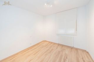 Piso en venta en Alpedrete