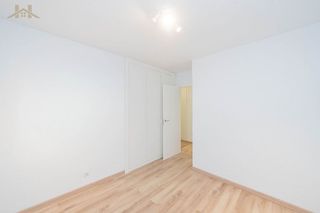 Piso en venta en Alpedrete