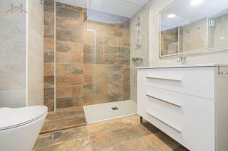 Piso en venta en Alpedrete