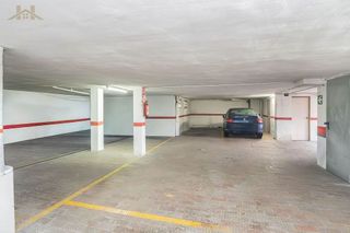 Piso en venta en Alpedrete