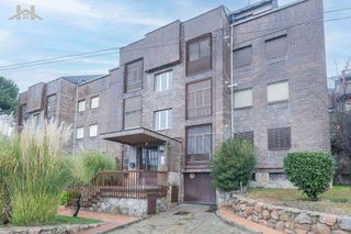 Piso en venta en Alpedrete