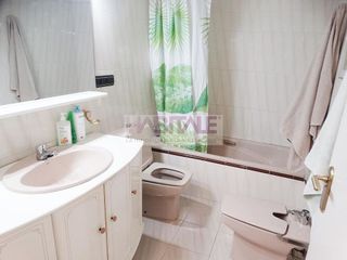 Piso en venta en Xàtiva