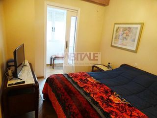 Piso en venta en Xàtiva