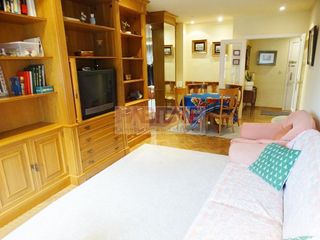 Piso en venta en Xàtiva