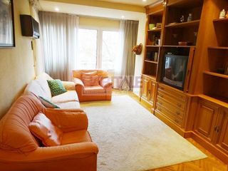 Piso en venta en Xàtiva