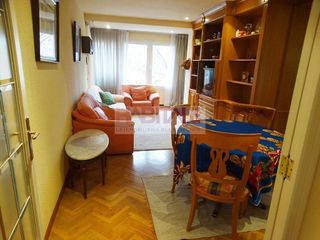 Piso en venta en Xàtiva