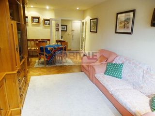 Piso en venta en Xàtiva