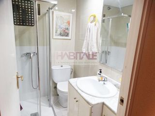 Piso en venta en Xàtiva