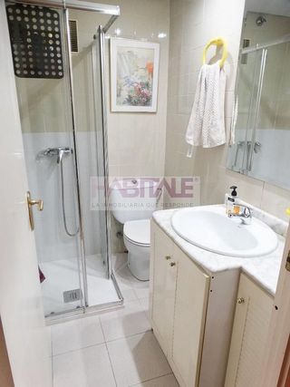 Piso en venta en Xàtiva