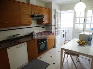 Piso en venta en Xàtiva