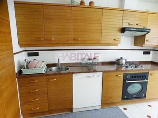 Piso en venta en Xàtiva