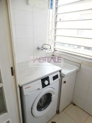 Piso en venta en Xàtiva