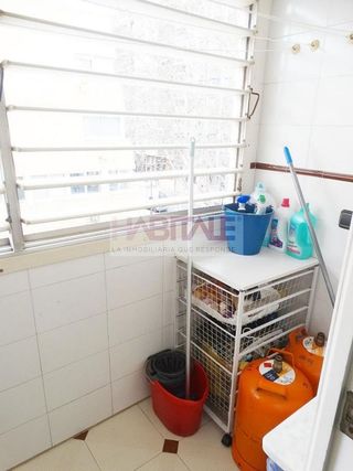 Piso en venta en Xàtiva