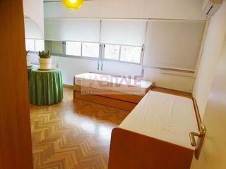 Piso en venta en Xàtiva