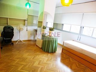 Piso en venta en Xàtiva