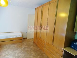 Piso en venta en Xàtiva