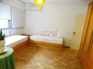 Piso en venta en Xàtiva