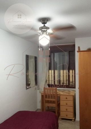 Piso en venta en Ctra. Circunvalación - La Magdalena en Jaén