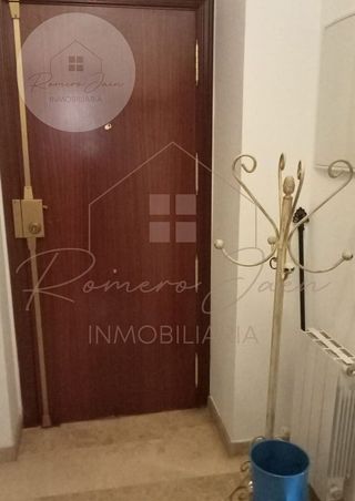 Piso en venta en Ctra. Circunvalación - La Magdalena en Jaén