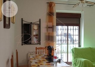 Piso en venta en Ctra. Circunvalación - La Magdalena en Jaén