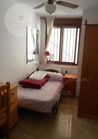 Piso en venta en Ctra. Circunvalación - La Magdalena en Jaén