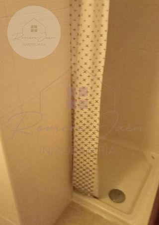 Piso en venta en Ctra. Circunvalación - La Magdalena en Jaén