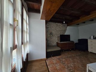Piso en venta en Llanes en Llanes