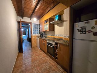 Piso en venta en Llanes en Llanes