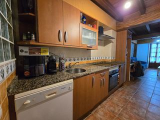 Piso en venta en Llanes en Llanes