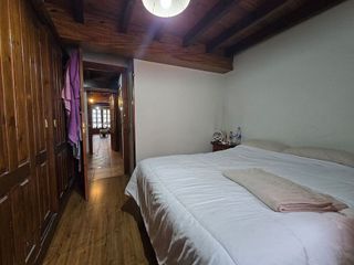 Piso en venta en Llanes en Llanes