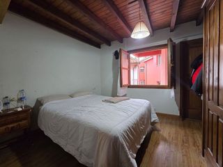 Piso en venta en Llanes en Llanes