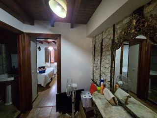 Piso en venta en Llanes en Llanes