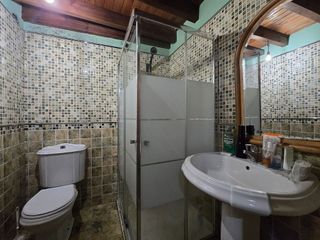 Piso en venta en Llanes en Llanes