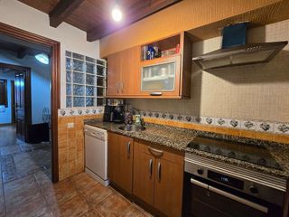 Piso en venta en Llanes en Llanes