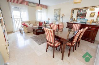 Piso en venta en Pescadores-Saladillo en Algeciras