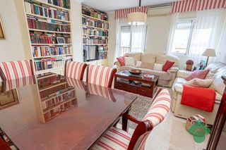 Piso en venta en Pescadores-Saladillo en Algeciras