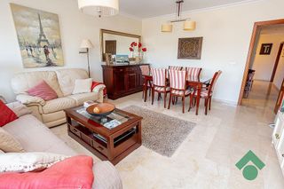 Piso en venta en Pescadores-Saladillo en Algeciras