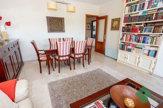 Piso en venta en Pescadores-Saladillo en Algeciras